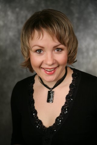 natali